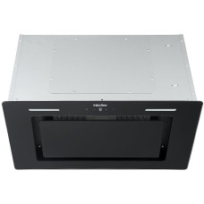INTERLINE SOLO ULTRA BK A/72/T