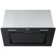 INTERLINE SOLO ULTRA BK A/72/T