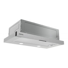 Вытяжка Ardesto HT-F900MINX