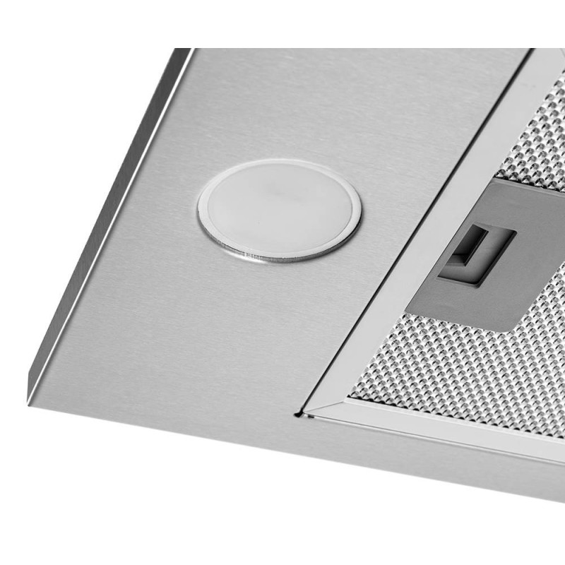 PYRAMIDA HBE 60 (1100) M IX