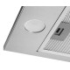 PYRAMIDA HBE 60 (1100) M IX
