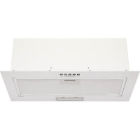 Вытяжка Jantar BILT 650 LED 52 WH