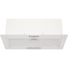 Вытяжка Jantar BILT 650 LED 52 WH