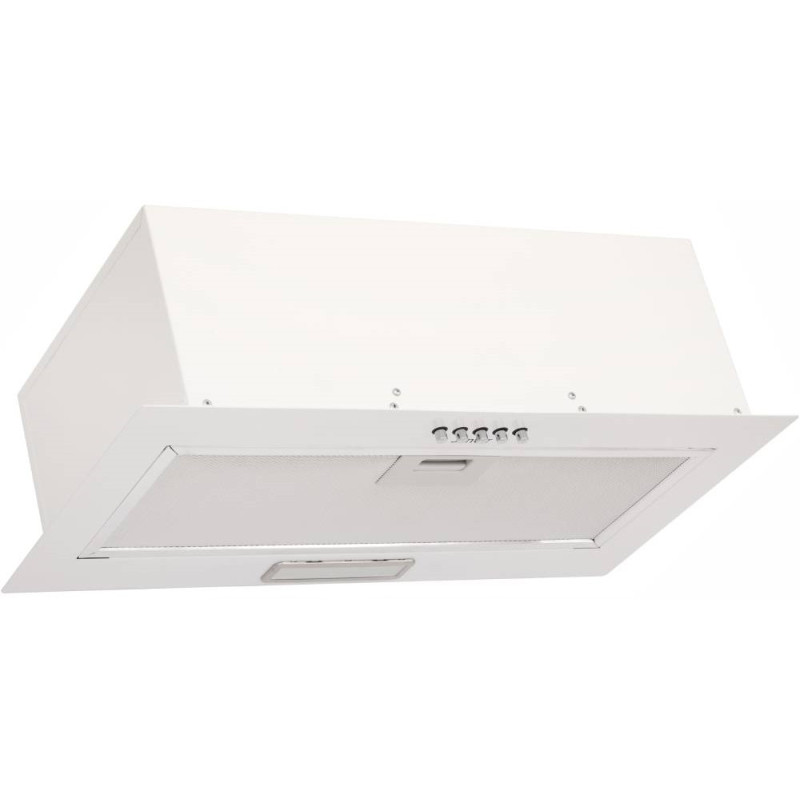 Вытяжка Jantar BILT 650 LED 52 WH