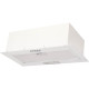 Вытяжка Jantar BILT 650 LED 52 WH