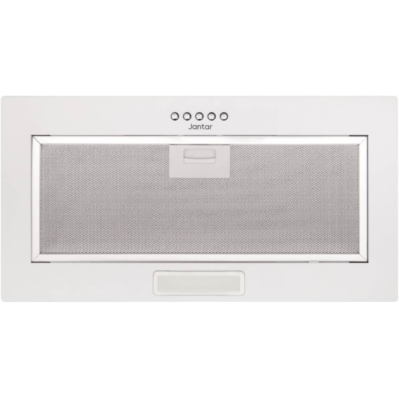 Вытяжка Jantar BILT 650 LED 52 WH