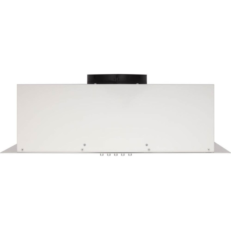 Вытяжка Jantar BILT 650 LED 52 WH