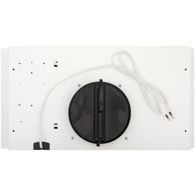 Вытяжка Jantar BILT 650 LED 52 WH