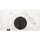 Вытяжка Jantar BILT 650 LED 52 WH