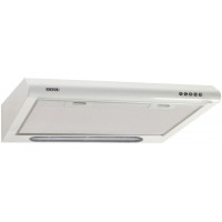 Вытяжка ELEYUS LINE I 60 WH