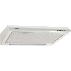 Витяжка ELEYUS LINE I 60 WH