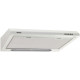 Витяжка ELEYUS LINE I 60 WH
