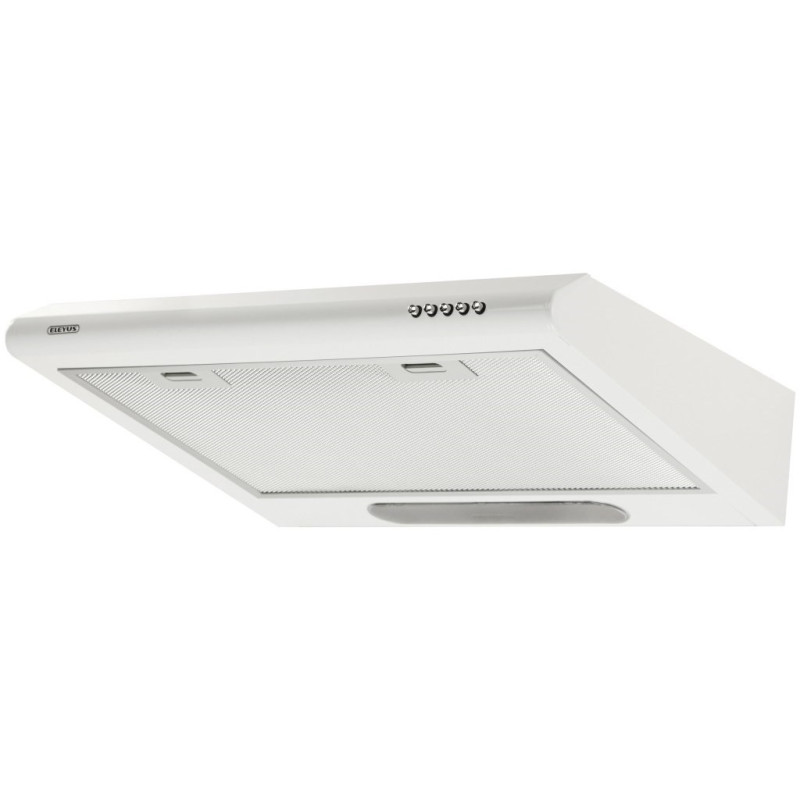 Витяжка ELEYUS LINE I 60 WH