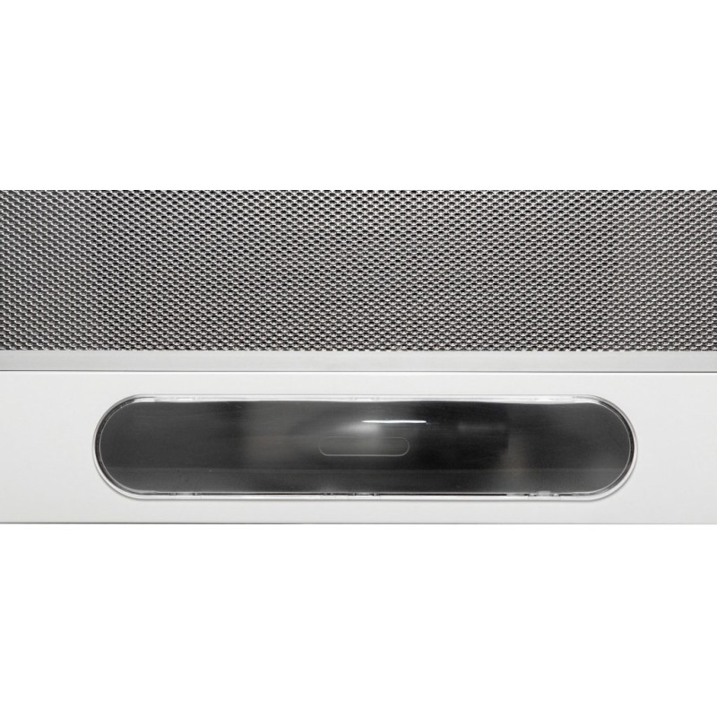 Витяжка ELEYUS LINE I 60 WH