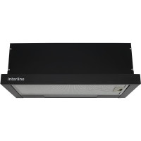 INTERLINE SLIM BL A/60/2/T