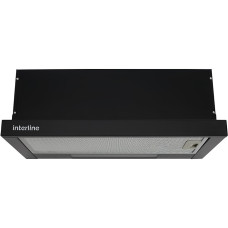INTERLINE SLIM BL A/60/2/T