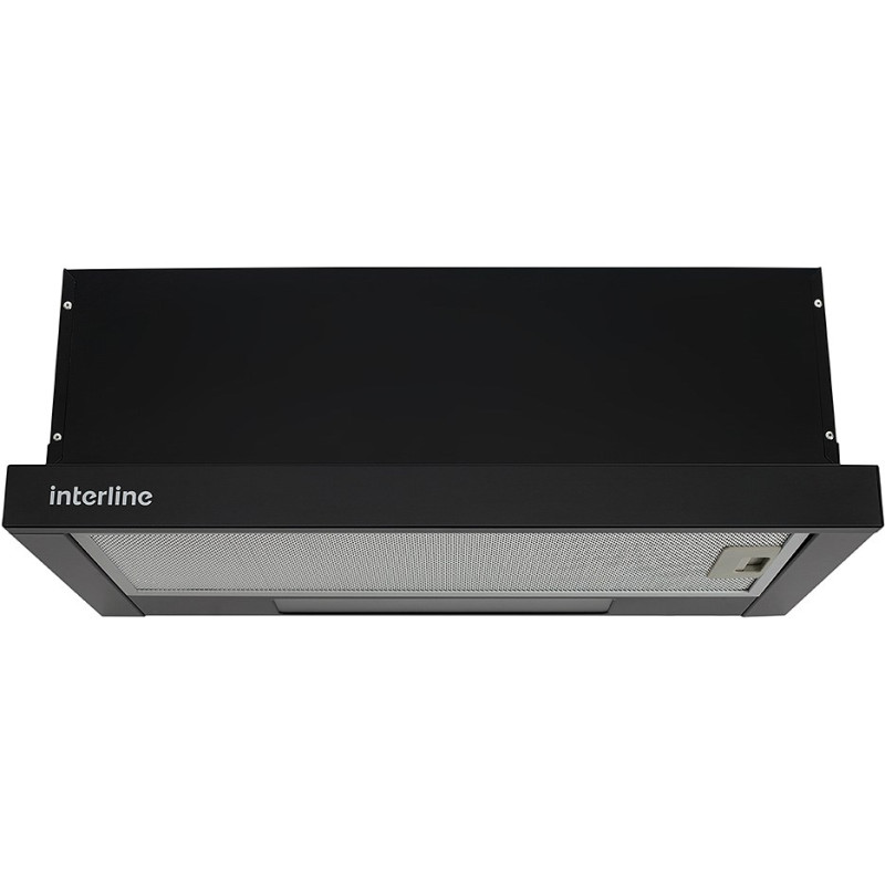 INTERLINE SLIM BL A/60/2/T