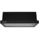 INTERLINE SLIM BL A/60/2/T