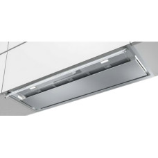 Витяжка Faber In-Nova Touch X/Wh A90 (305.0611.156)