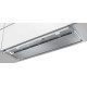 Витяжка Faber In-Nova Touch X/Wh A90 (305.0611.156)