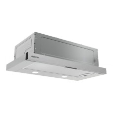 Вытяжка Ardesto HT-F700MINX