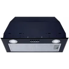 Витяжка Minola HBI 5222 BL 700 LED
