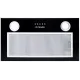 Витяжка Minola HBI 5222 BL 700 LED