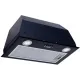 Витяжка Minola HBI 5222 BL 700 LED