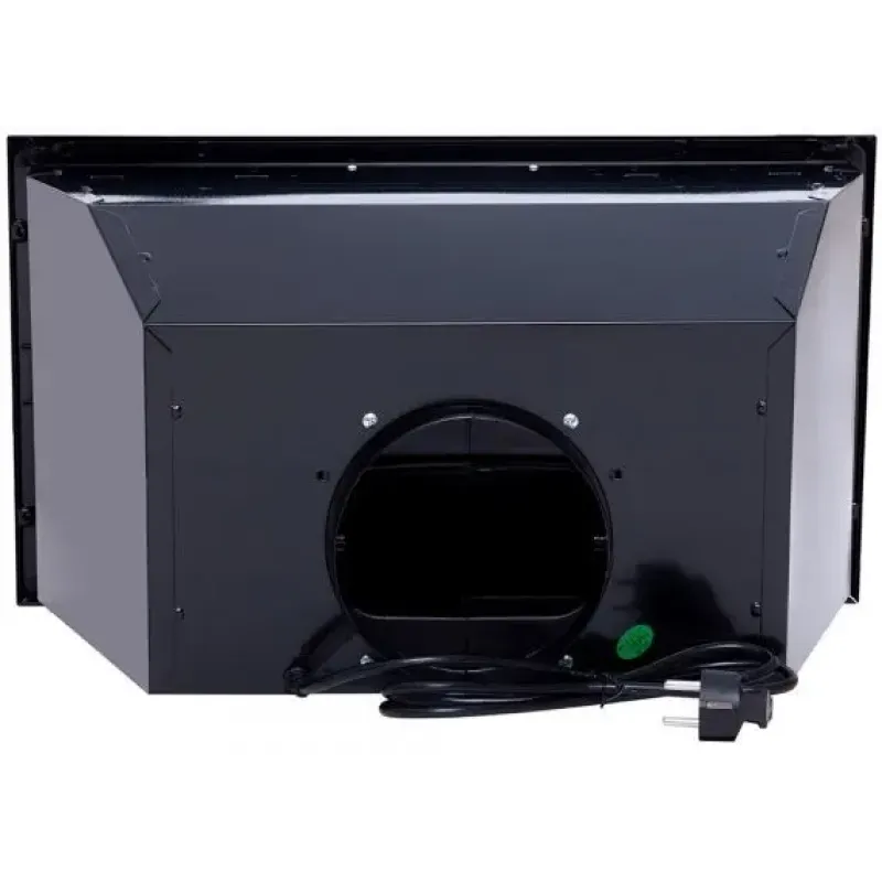 Витяжка Minola HBI 5222 BL 700 LED