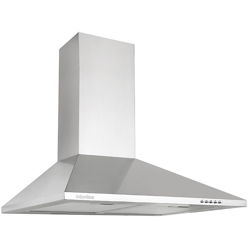 INTERLINE UNNA X A/60 PB/2/T