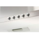 INTERLINE UNNA X A/60 PB/2/T