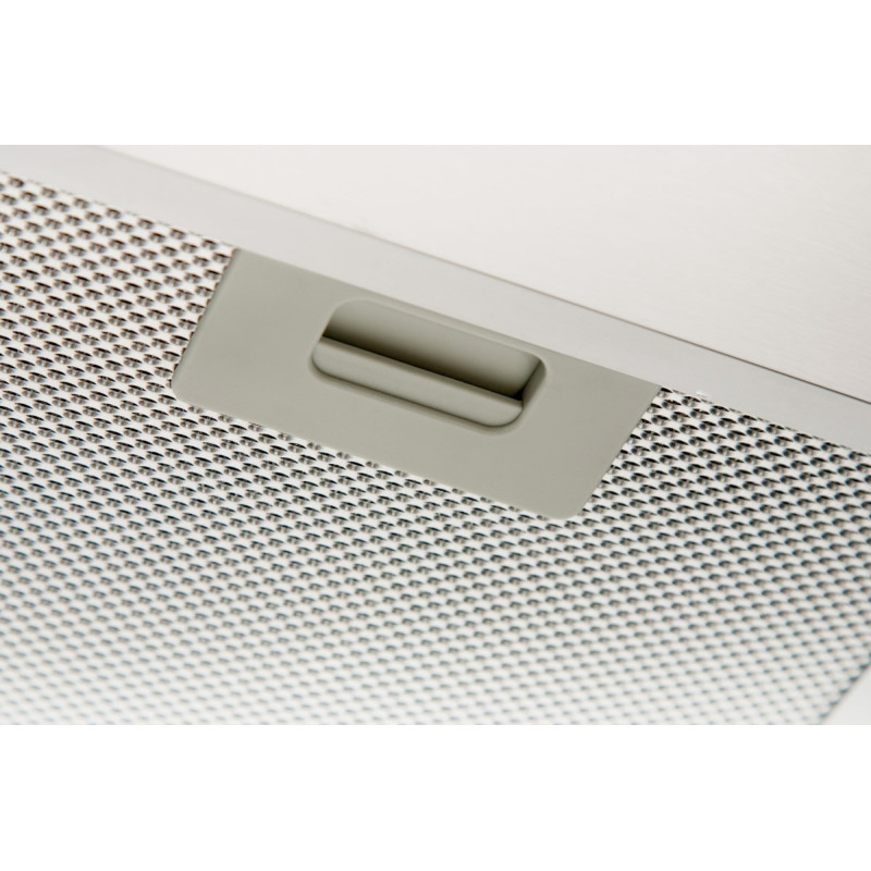 INTERLINE UNNA X A/60 PB/2/T
