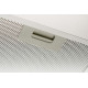 INTERLINE UNNA X A/60 PB/2/T