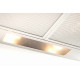 INTERLINE UNNA X A/60 PB/2/T