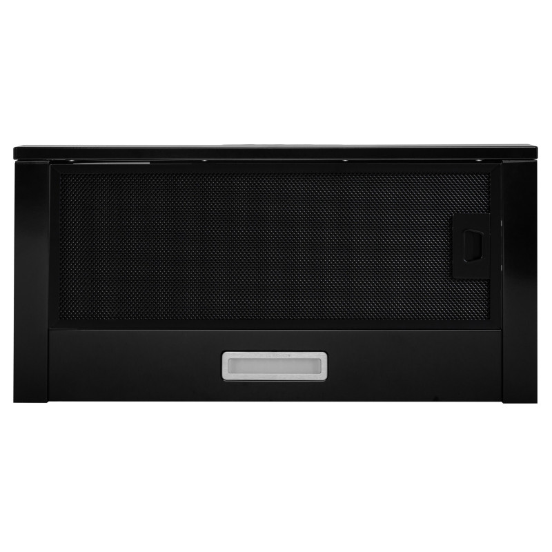 Витяжка Minola HTL 6614 BLF 1000 LED