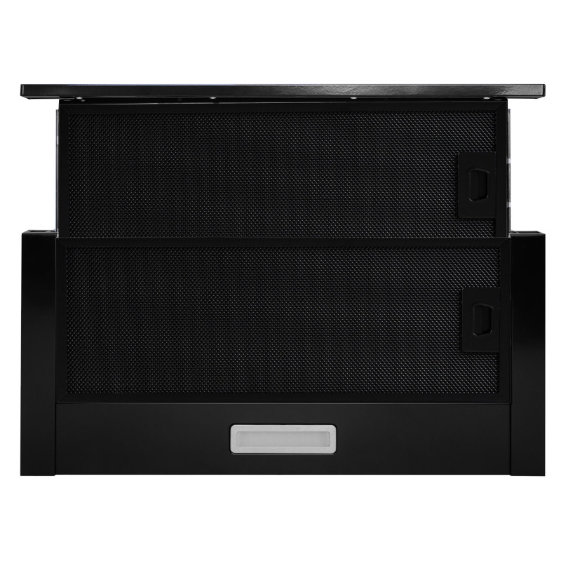 Витяжка Minola HTL 6614 BLF 1000 LED