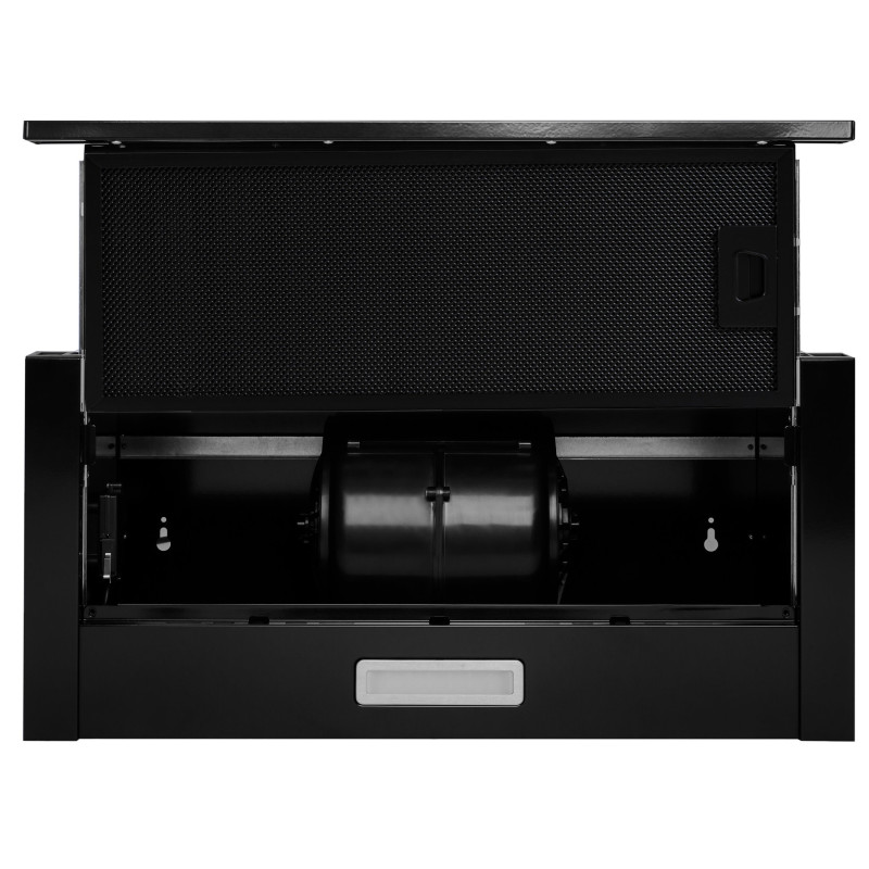 Витяжка Minola HTL 6614 BLF 1000 LED