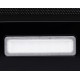 Витяжка Minola HTL 6614 BLF 1000 LED