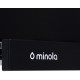 Витяжка Minola HTL 6614 BLF 1000 LED