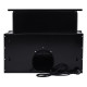Витяжка Minola HTL 6614 BLF 1000 LED
