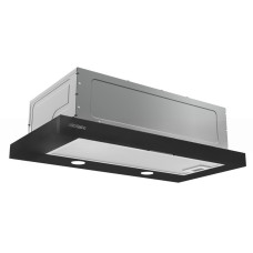 Вытяжка Ardesto HT-F700MBL