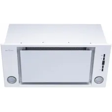 Вытяжка Best Chef Smart box 1000 white 55 (OSKI55J4KW.S3.BI.KSW_BST)