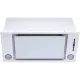 Вытяжка Best Chef Smart box 1000 white 55 (OSKI55J4KW.S3.BI.KSW_BST)