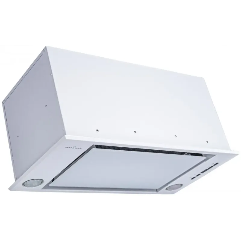 Вытяжка Best Chef Smart box 1000 white 55 (OSKI55J4KW.S3.BI.KSW_BST)