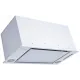 Вытяжка Best Chef Smart box 1000 white 55 (OSKI55J4KW.S3.BI.KSW_BST)