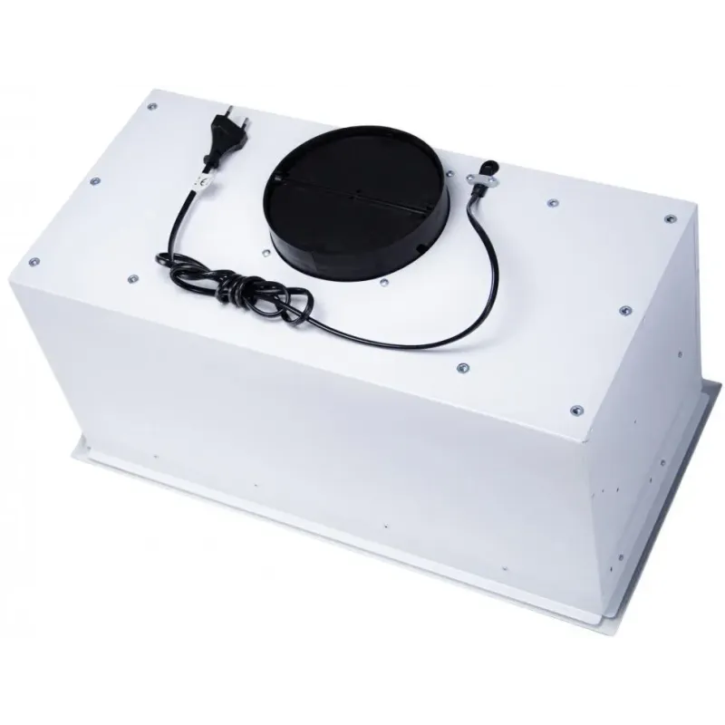 Вытяжка Best Chef Smart box 1000 white 55 (OSKI55J4KW.S3.BI.KSW_BST)
