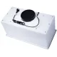 Вытяжка Best Chef Smart box 1000 white 55 (OSKI55J4KW.S3.BI.KSW_BST)