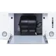 Вытяжка Best Chef Smart box 1000 white 55 (OSKI55J4KW.S3.BI.KSW_BST)