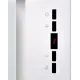 Вытяжка Best Chef Smart box 1000 white 55 (OSKI55J4KW.S3.BI.KSW_BST)