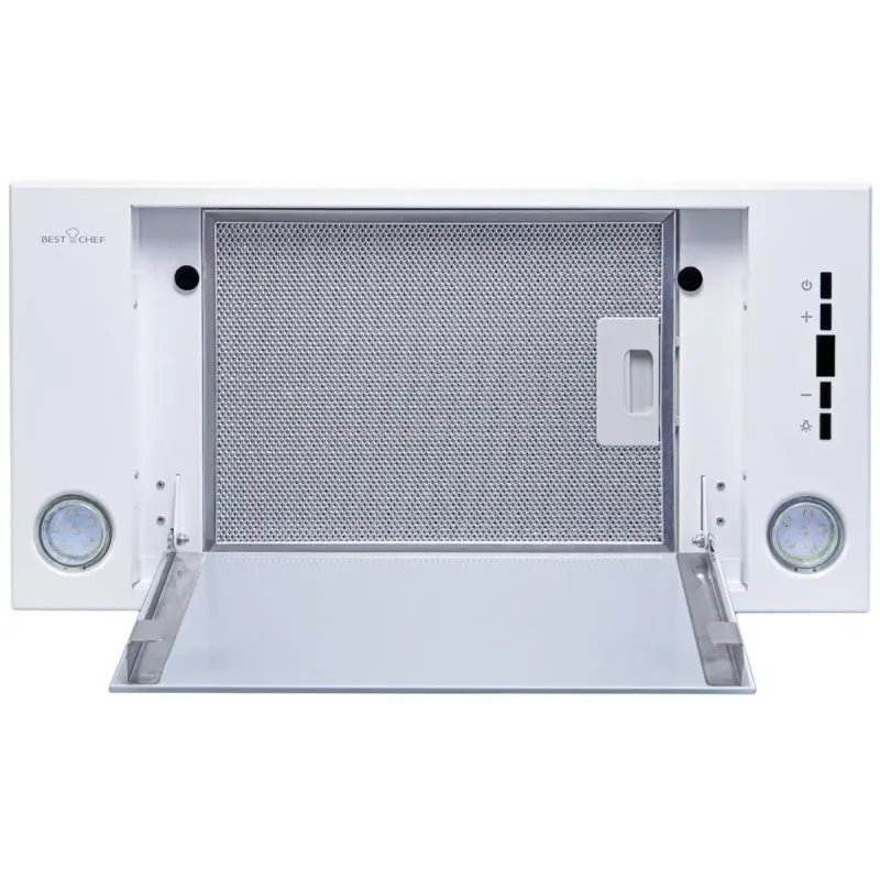 Вытяжка Best Chef Smart box 1000 white 55 (OSKI55J4KW.S3.BI.KSW_BST)